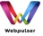 webpulser